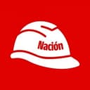 Logo de AHORA NACION - AN