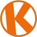 Logo de FUERZA POPULAR