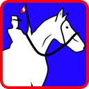 Logo de FUERZA Y LIBERTAD