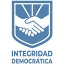 Logo de PARTIDO POLITICO INTEGRIDAD DEMOCRATICA