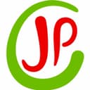 Logo de JUNTOS POR EL PERU
