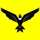 Logo de LIBERTAD POPULAR