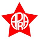 Logo de PARTIDO APRISTA PERUANO