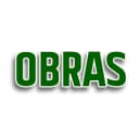 Logo de PARTIDO CIVICO OBRAS
