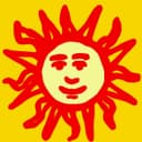 Logo de PARTIDO DEL BUEN GOBIERNO