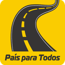 Logo de PARTIDO PAIS PARA TODOS