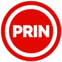 Logo de PARTIDO POLITICO PRIN