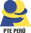 Logo de PARTIDO DE LOS TRABAJADORES Y EMPRENDEDORES PTE - PERU