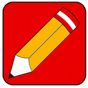 Logo de PARTIDO POLITICO NACIONAL PERU LIBRE