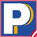 Logo de PODEMOS PERU