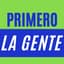 Primero la Gente
