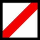 Logo de SALVEMOS AL PERU