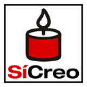 Logo de PARTIDO SICREO