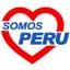Somos Perú