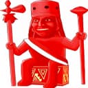 Logo de UN CAMINO DIFERENTE