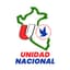 Unidad Nacional